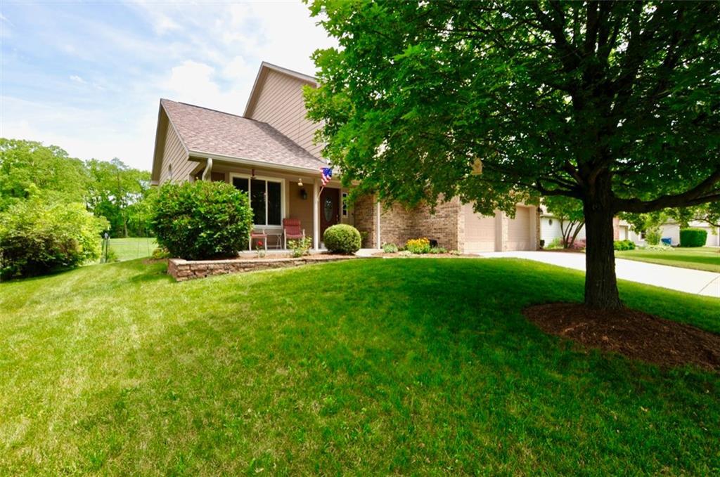 8357 Redondo Drive - Photo 1