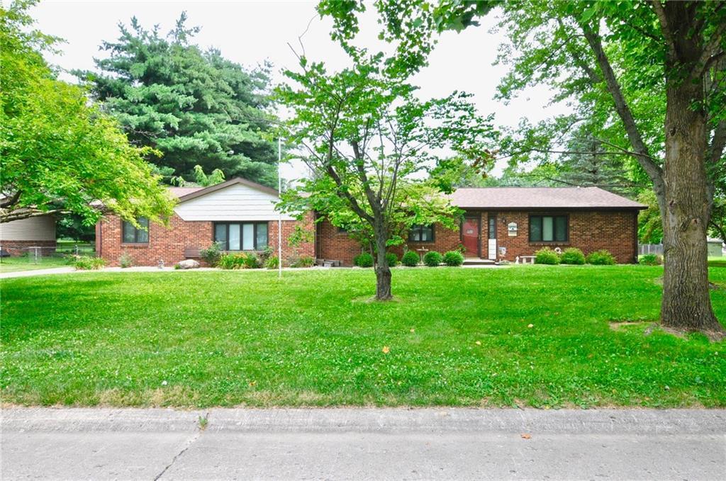 495 San Carlos Drive - Photo 1