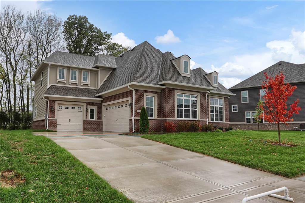 16355 Newberry Way - Photo 1