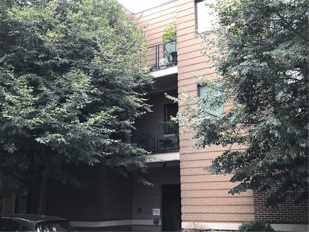 233 Saint Joseph Street - Photo 1
