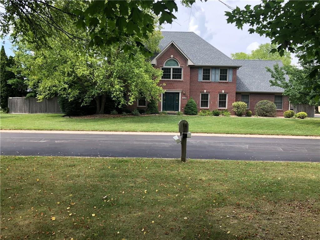5620 Muirfield Way - Photo 1