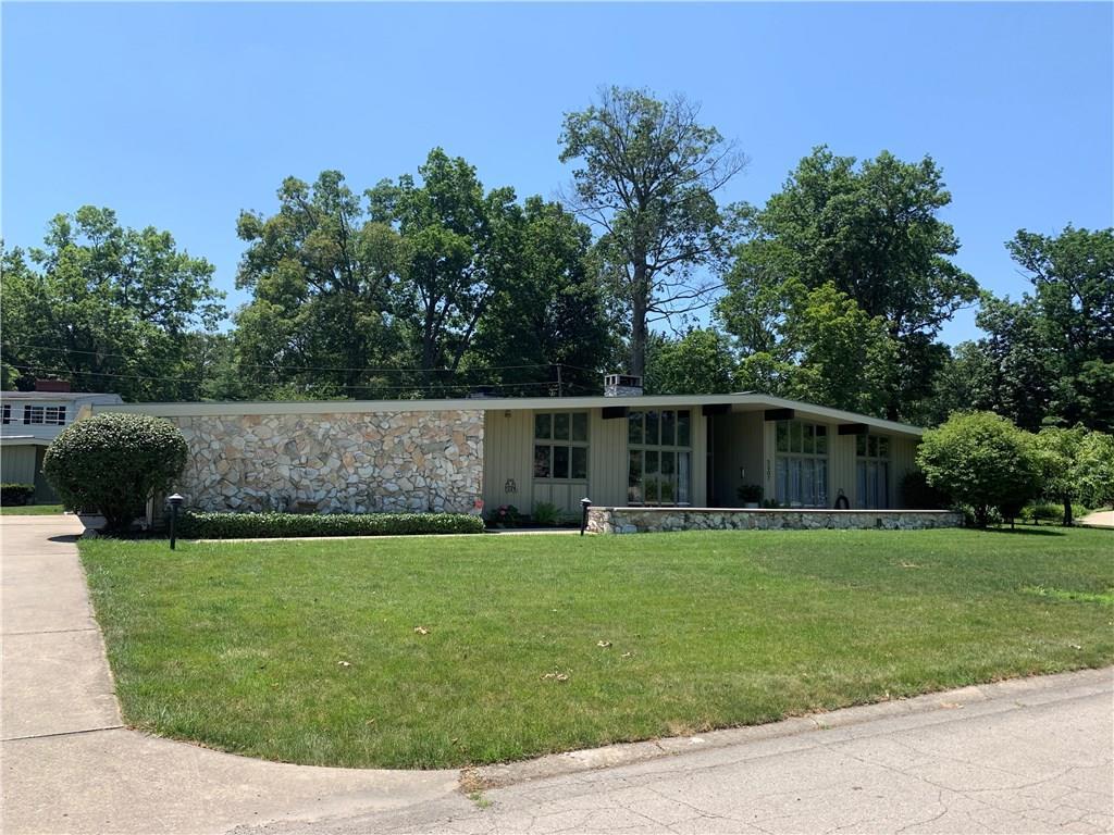 2307 Norwood Drive - Photo 1