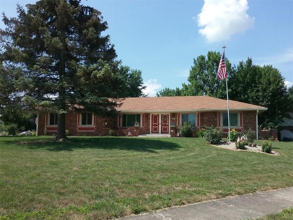 590 Pelenor Drive - Photo 1