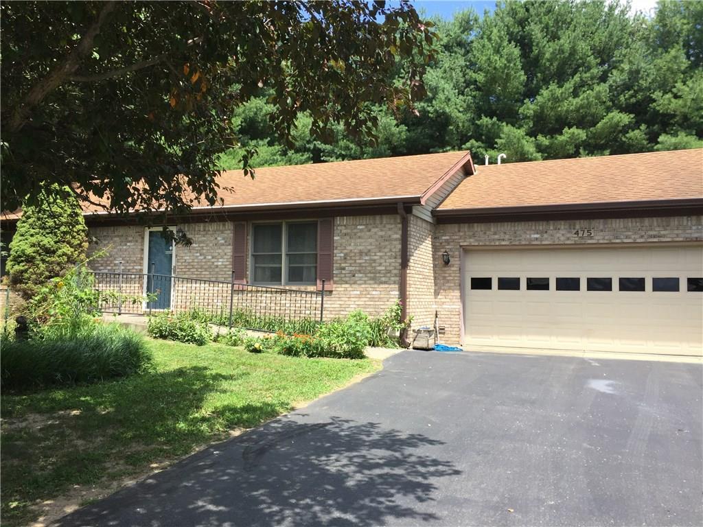 475 Edna Avenue - Photo 1