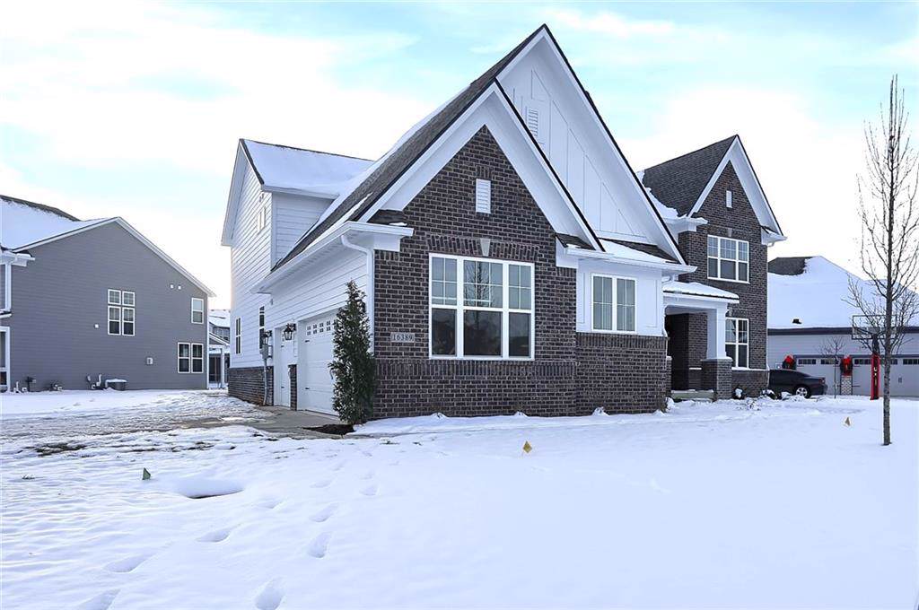 16389 Kenora Lane - Photo 1