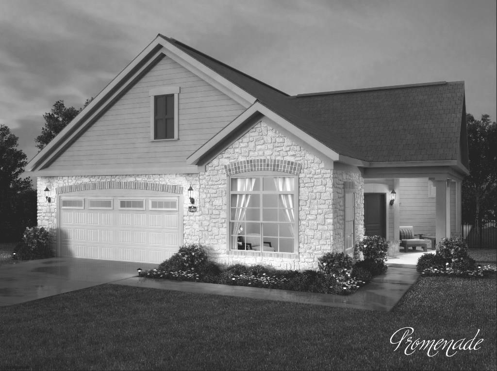 5747 Lifestyle Drive - Photo 1