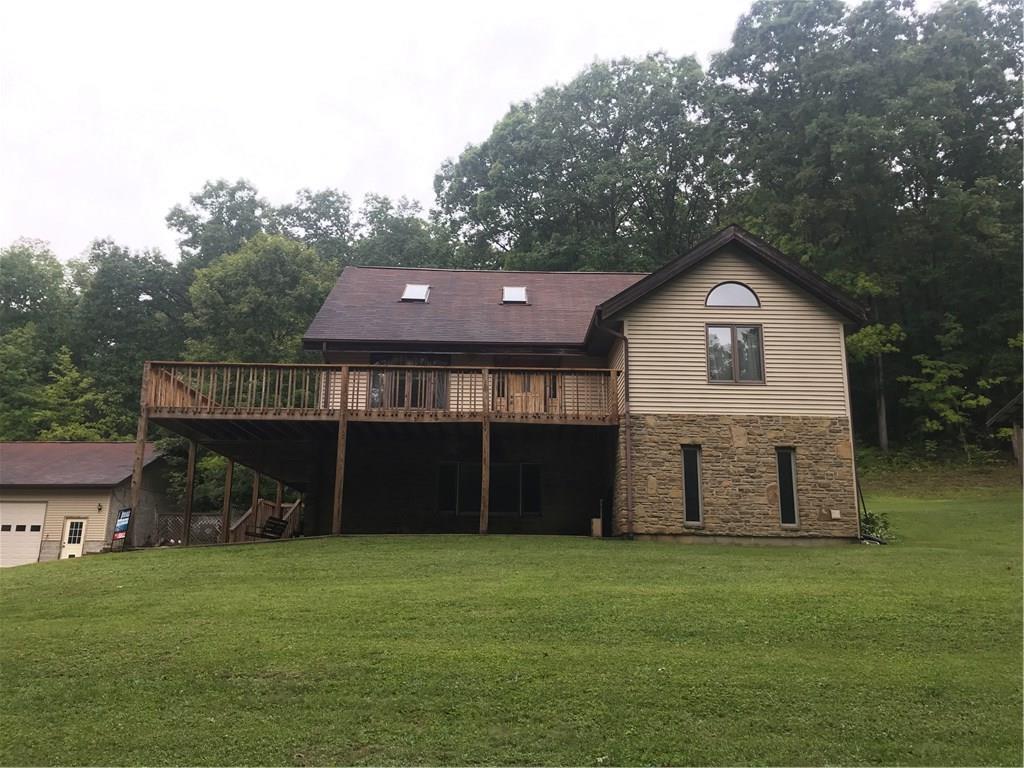 2580 Scarce O Fat Ridge Road - Photo 1 2580 Scarce O Fat Ridge Road - Photo 1