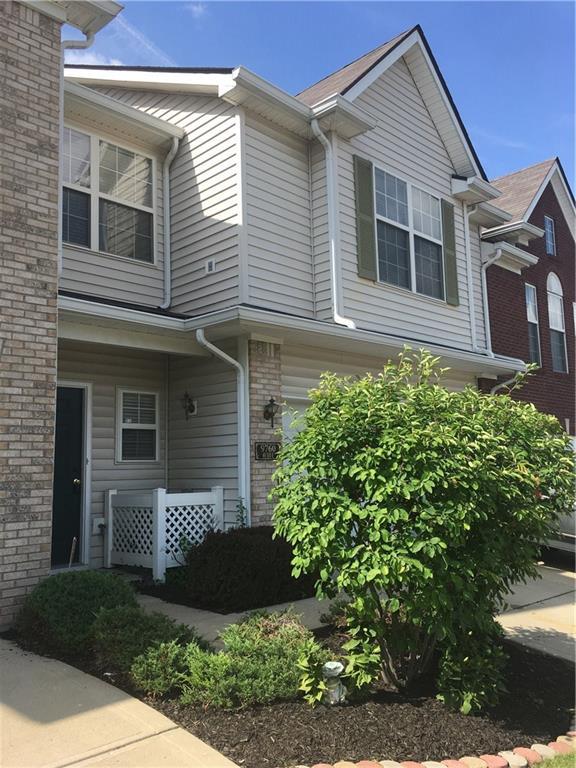 9760 Highpoint Ridge Drive - Photo 1