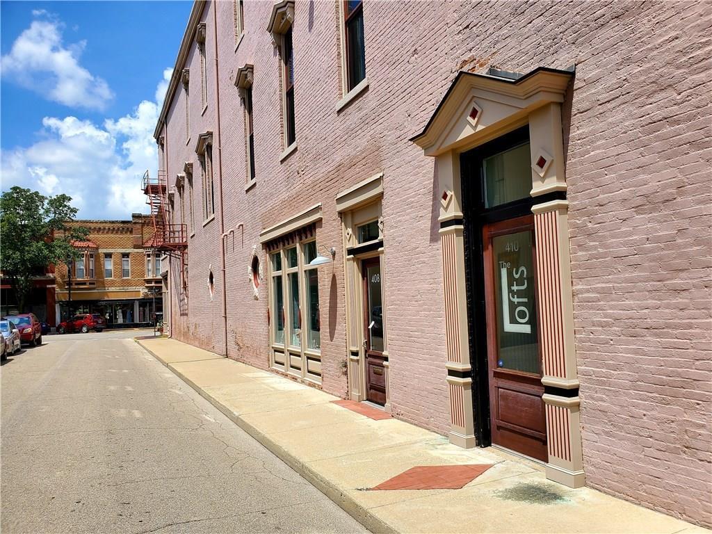 410 6th Street - Photo 1