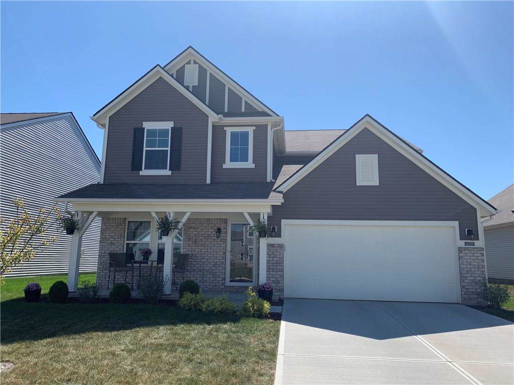 10359 Deercrest Lane - Photo 1