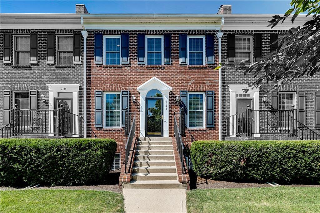 4132 Heyward Place - Photo 1