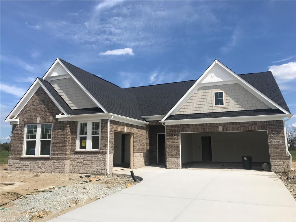16303 Brigham Lane - Photo 1