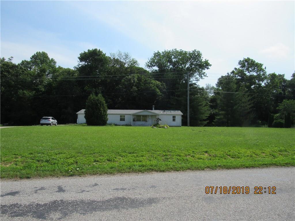 965 Letterman Road - Photo 1