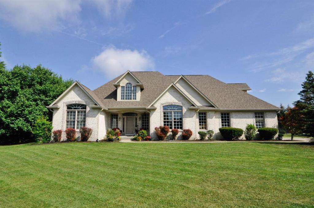 1812 Water Oak Way - Photo 1