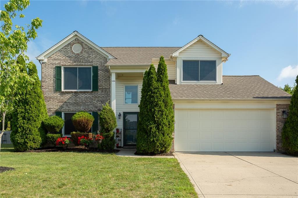 15865 River Birch Road - Photo 1