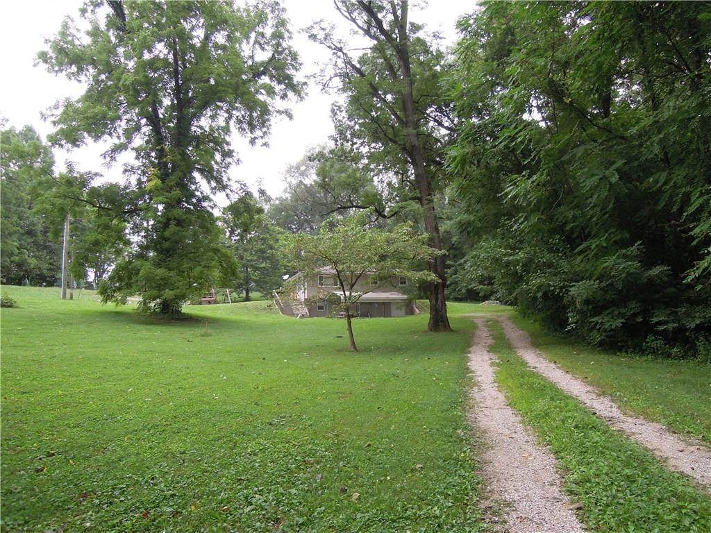 https://bt-photos.global.ssl.fastly.net/indy/orig_boomver_2_21659072-1.jpg