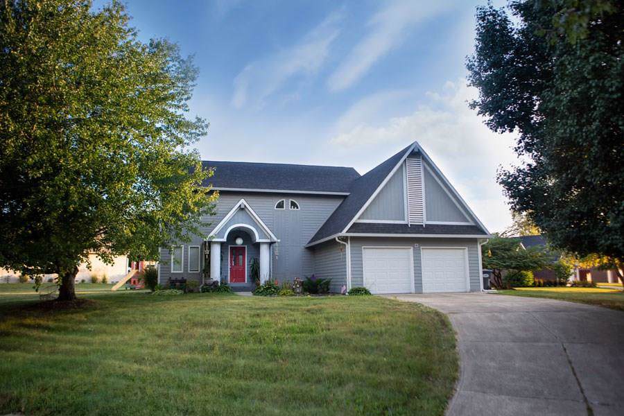 189 Southwind Way - Photo 1