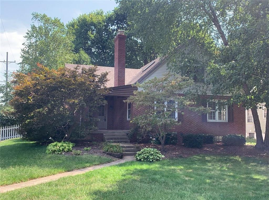 6279 Delaware Street - Photo 1