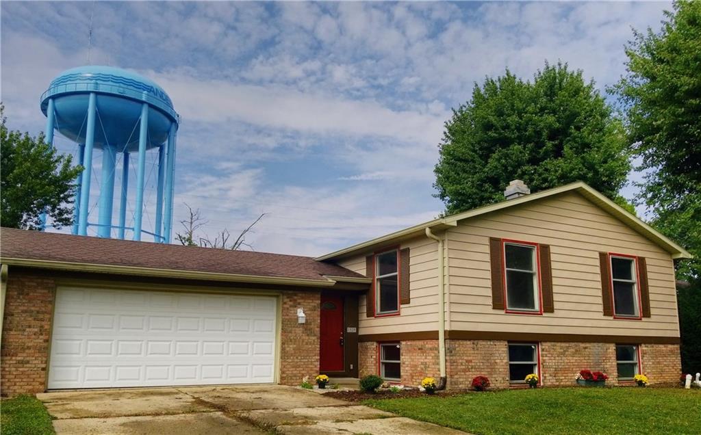 2914 Bittersweet Lane - Photo 1
