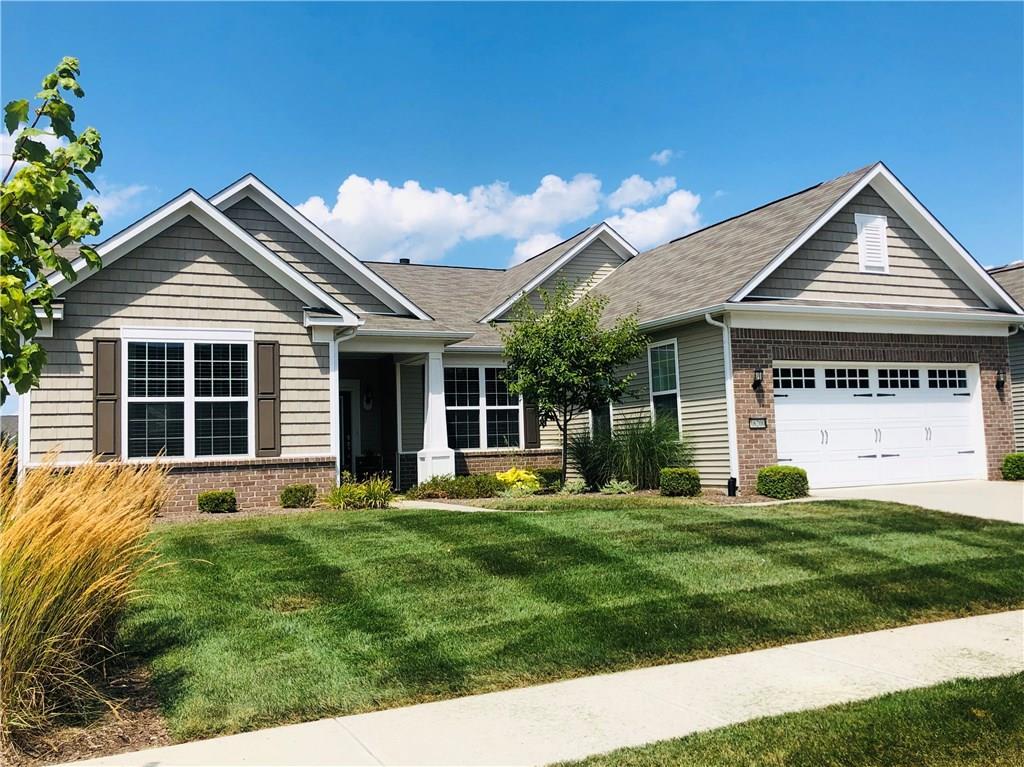 16200 Vintner Drive - Photo 1