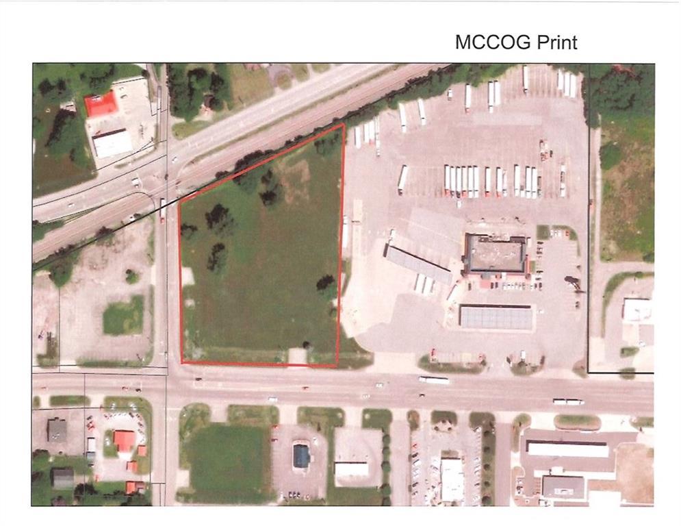 8770 County Road 1000 W - Photo 1