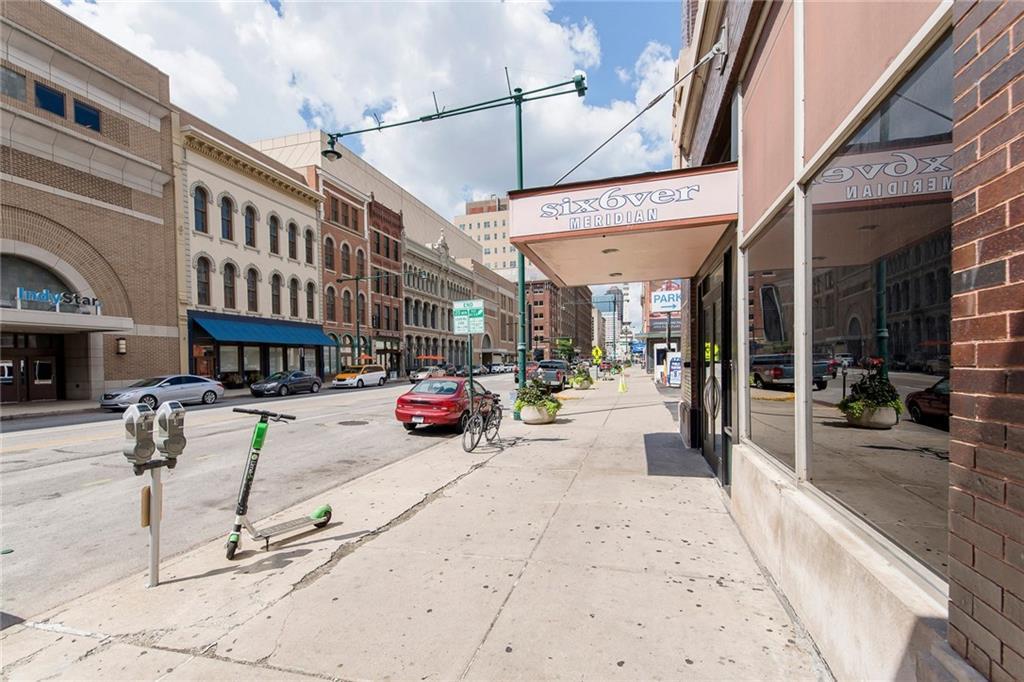 141 Meridian Street - Photo 1