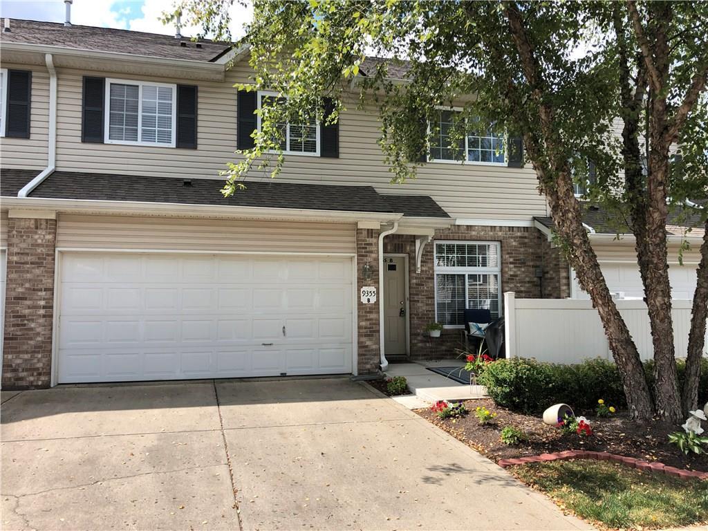 9355 Villa Woods #B Drive - Photo 1