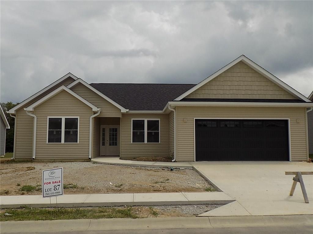 87 Briarwood Court - Photo 1