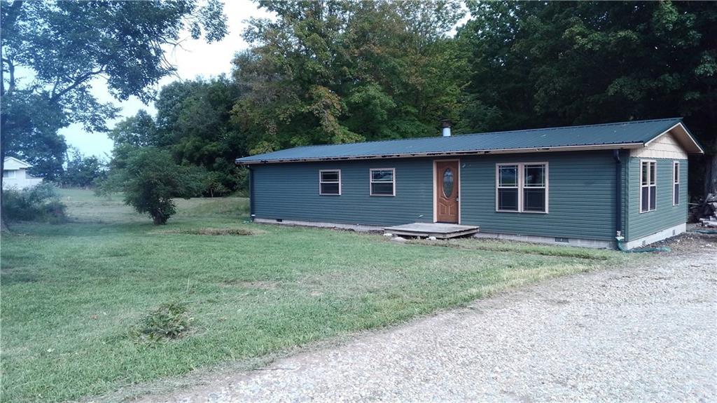 7810 Us Highway 36 - Photo 1