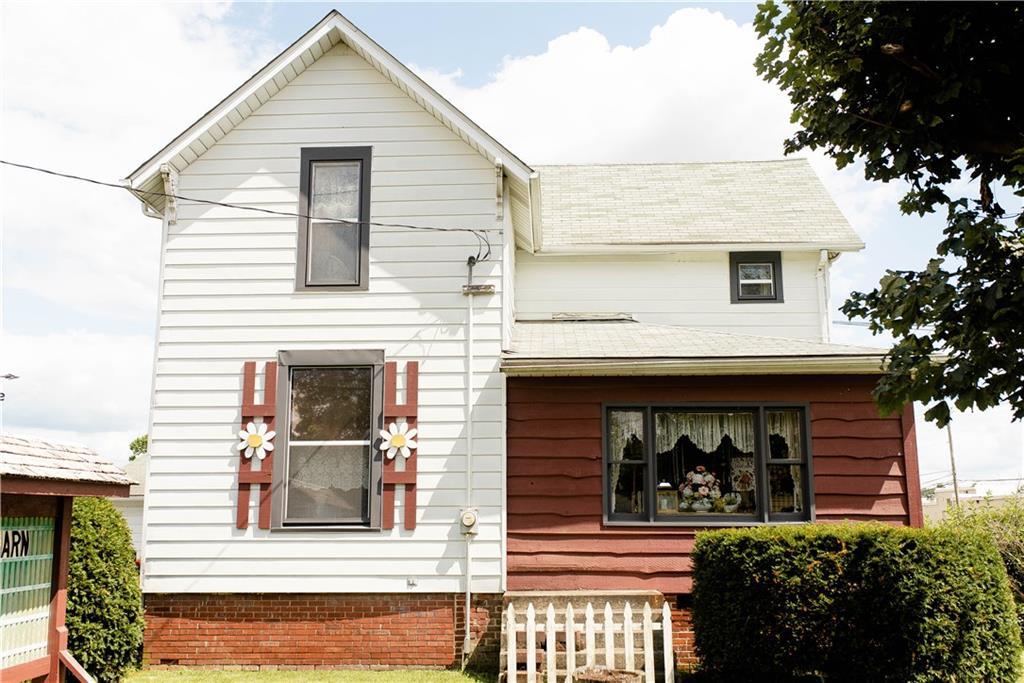 223 Ash Street - Photo 1