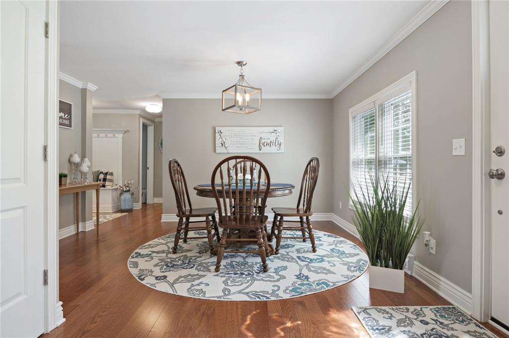 15064 206th Street - Photo 1