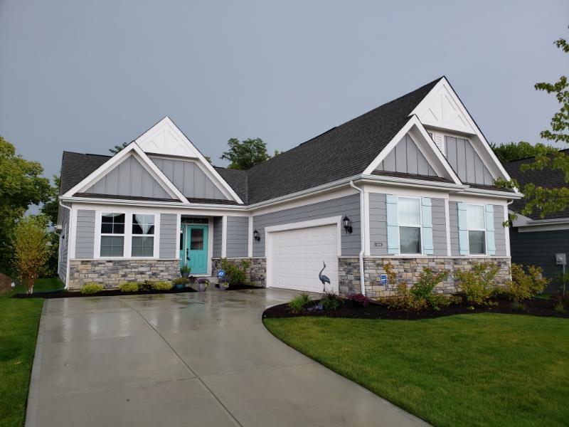 5919 Lyster Lane - Photo 1