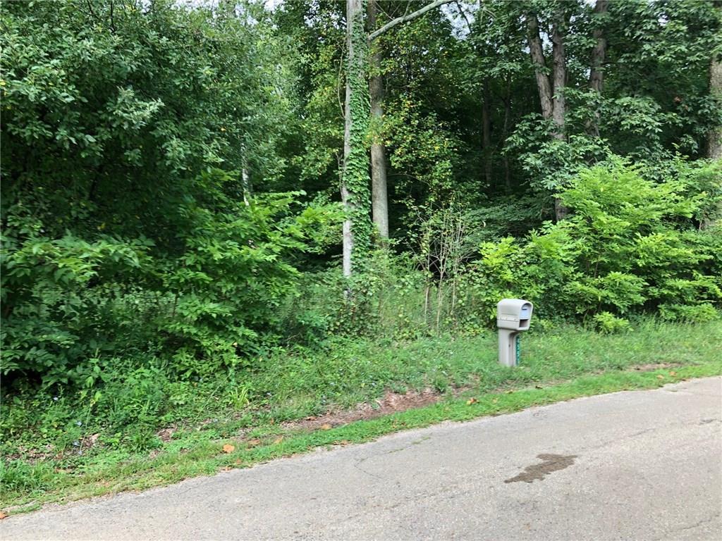 575 S - Photo 1