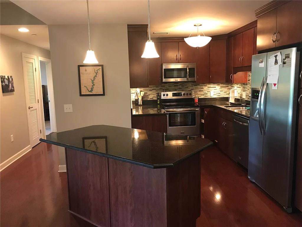20971 Shoreline Court - Photo 1