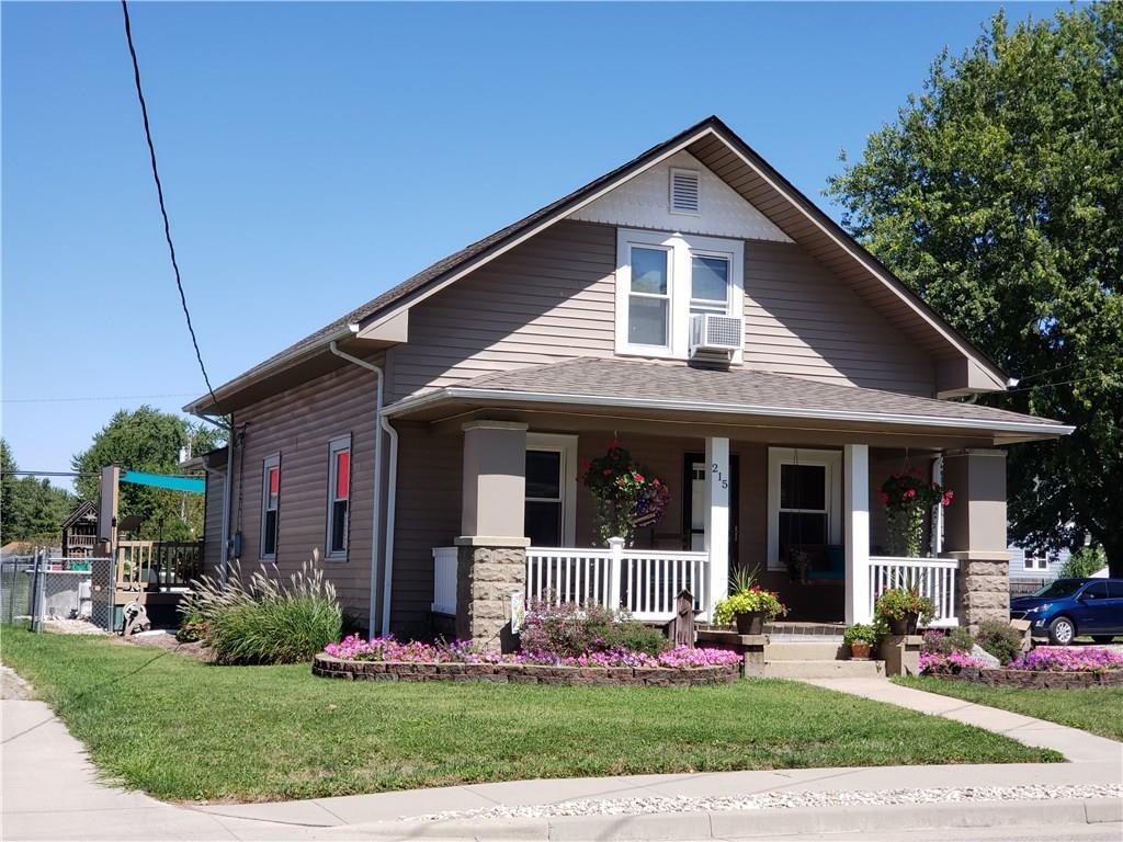 215 Eastern Avenue - Photo 1