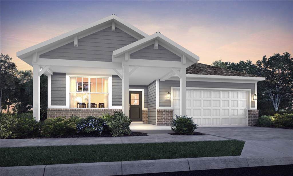 1238 Eton Way - Photo 1