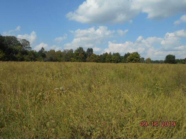 000 County Road 625 E Road - Photo 1