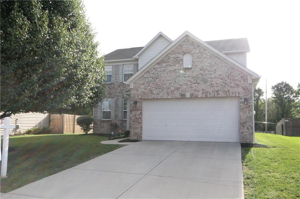 7835 Blue Jay Way - Photo 1