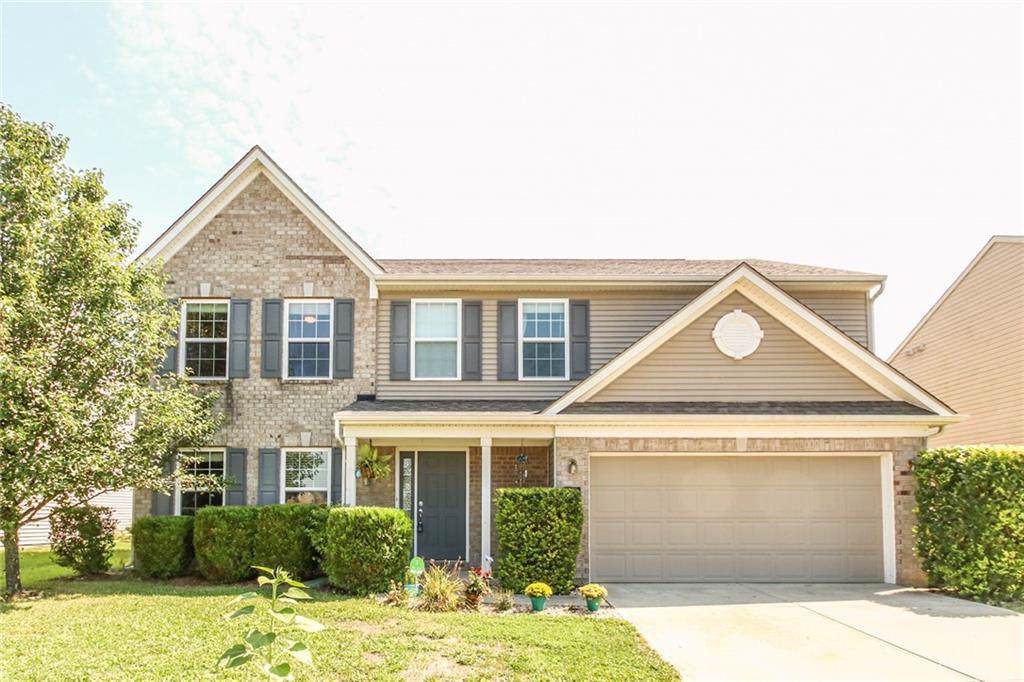 2575 Night Hawk Road - Photo 1