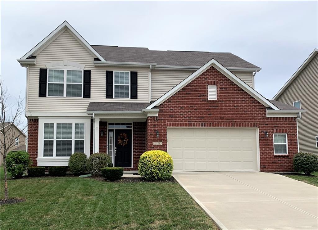 5129 Montevideo Drive - Photo 1