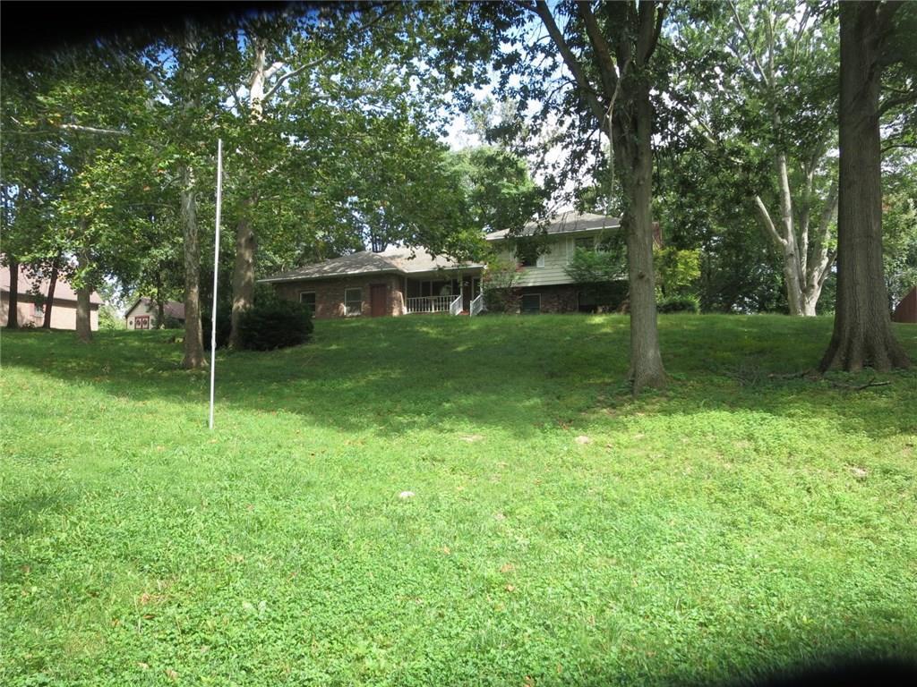 148 Chestnut Avenue - Photo 1