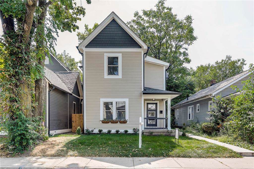 1531 Ohio Street - Photo 1