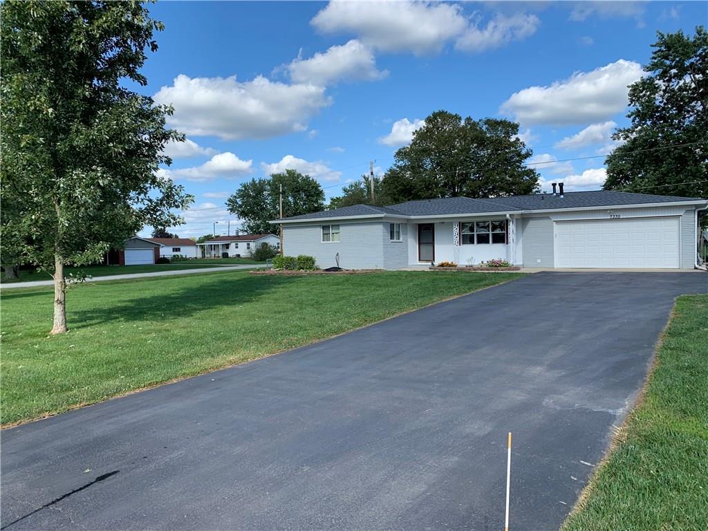7335 Brushwood Road - Photo 1