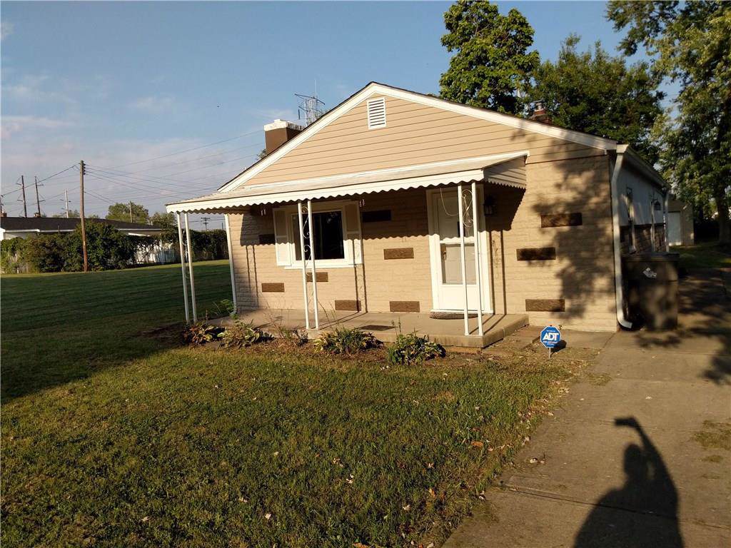 47 Edmondson Avenue - Photo 1