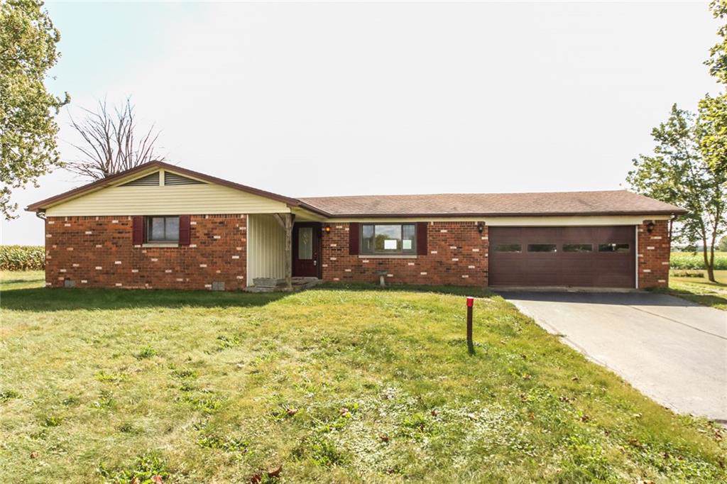 9825 266th Street - Photo 1 9825 266th Street - Photo 1