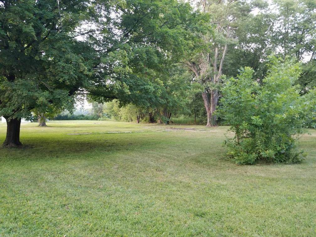 248 75th Street - Photo 1