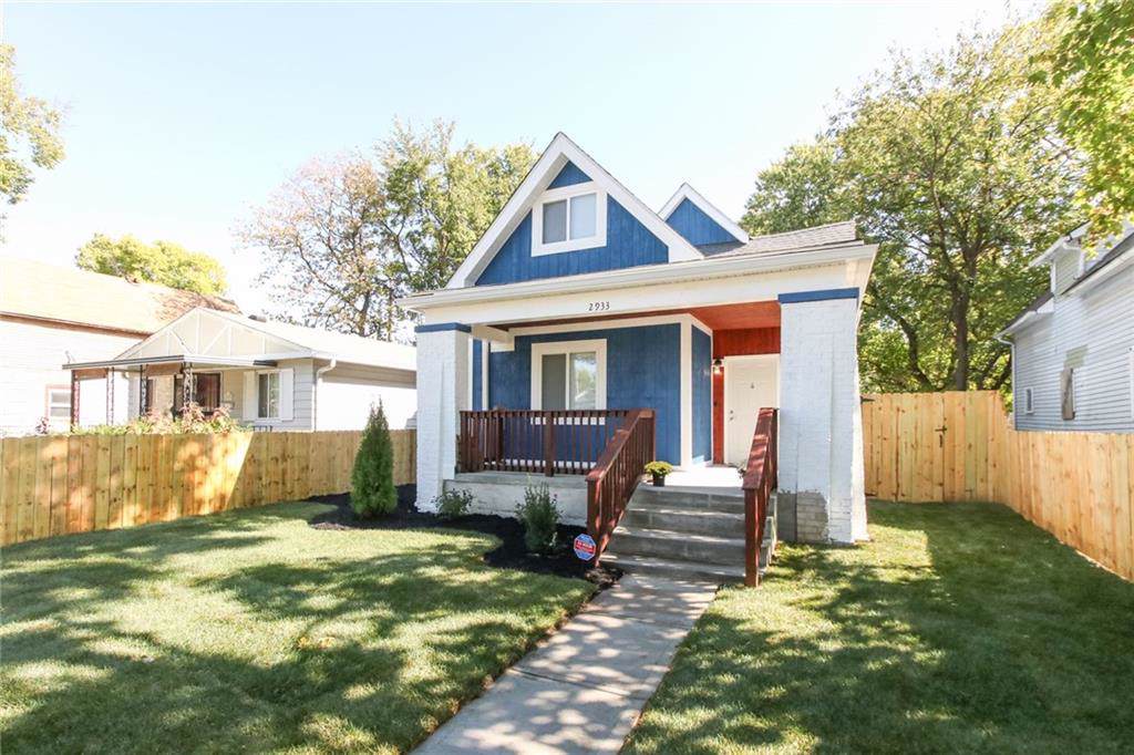 2933 New Jersey Street - Photo 1