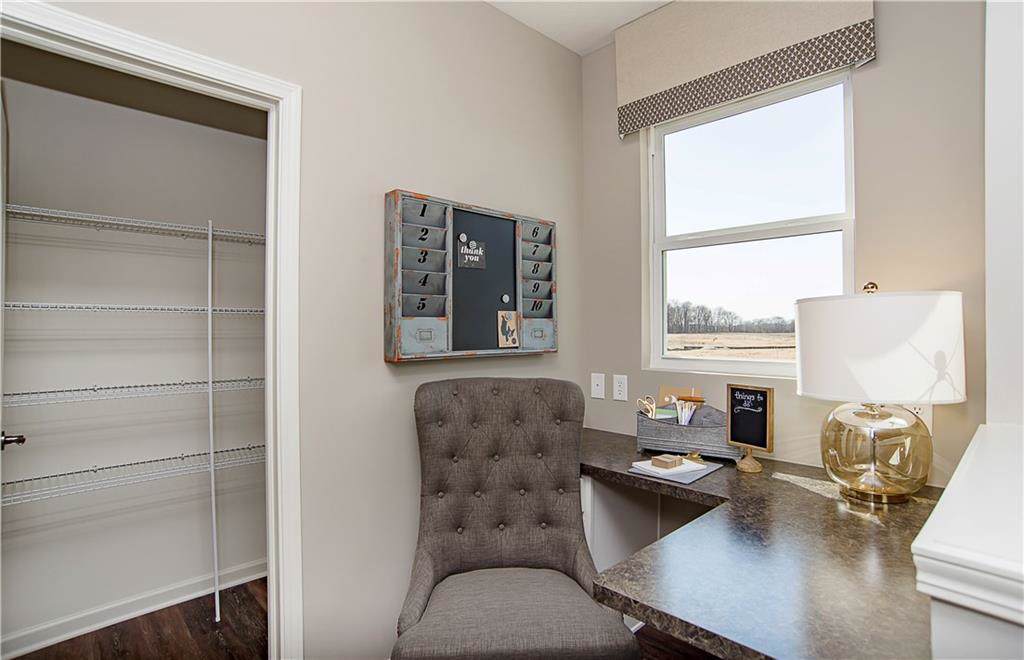 12770 Sunrise Drive - Photo 1