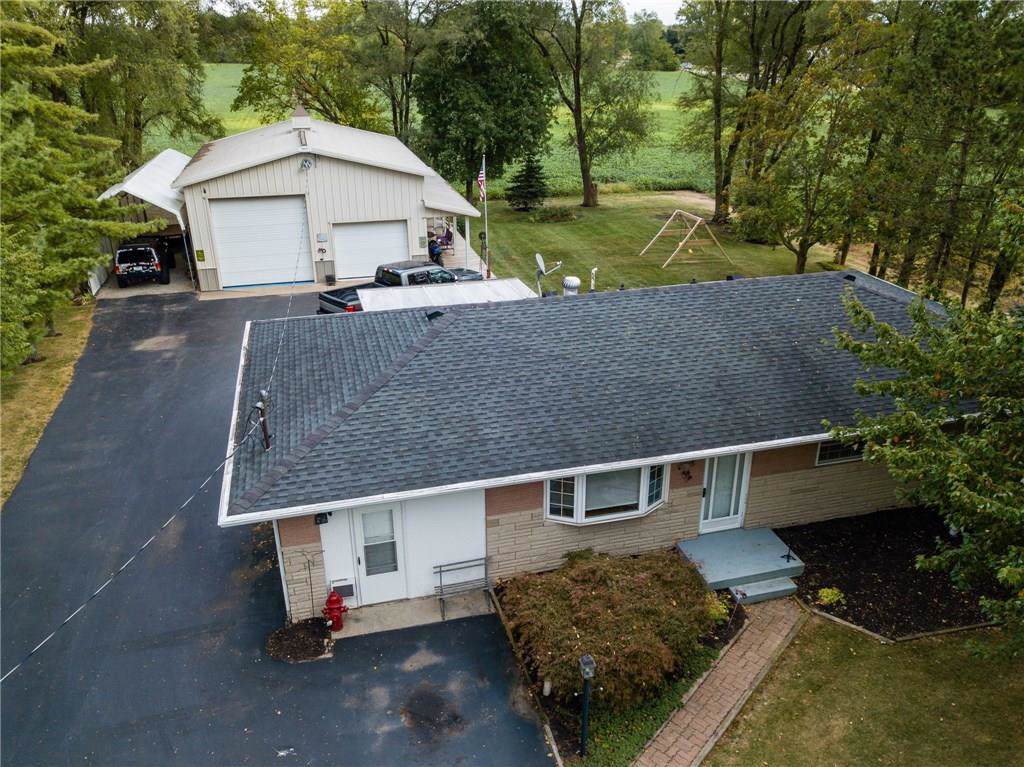 14158 Howe Road - Photo 1