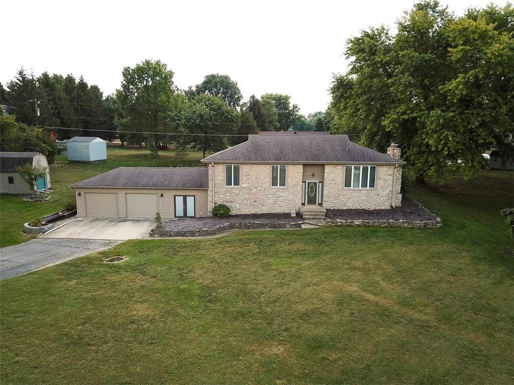 3771 Wilson Drive - Photo 1